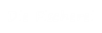 Die Fischerei