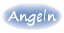 Angeln