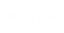 Angeln